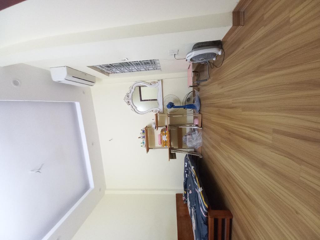 NHÀ ĐẸP VỀ Ở LUÔN , TẶNG 80% NỘI THẤT